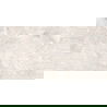 Mexen Tubac Girs grès émaillé rect. G1, carreau sol-mur 120 x 60 cm, mat - TL304-120-060-04