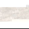 Mexen Tubac Girs grès émaillé rect. G1, carreau sol-mur 120 x 60 cm, mat - TL304-120-060-04