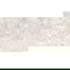 Mexen Tubac Girs grès émaillé rect. G1, carreau sol-mur 120 x 60 cm, mat - TL304-120-060-04