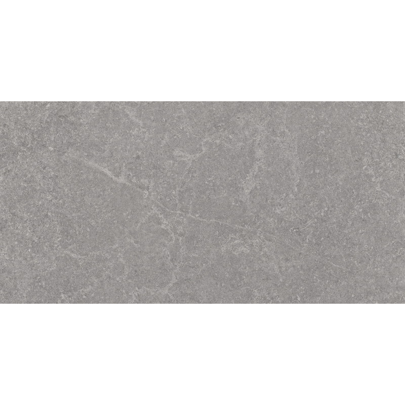 Mexen Semars Grès cérame émaillé gris rect. G1, carreau sol-mur 120 x 60 cm, mat - TL305-120-060-00