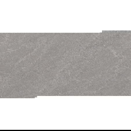 Mexen Semars Grey grès émaillé rectifié G1, carreau sol-mur 120 x 60 cm, mat - TL305-120-060-00