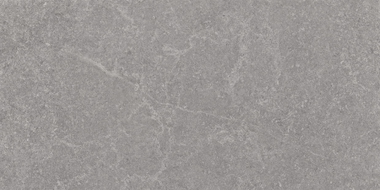 Mexen Semars Grès cérame émaillé gris rect. G1, carreau sol-mur 120 x 60 cm, mat - TL305-120-060-00