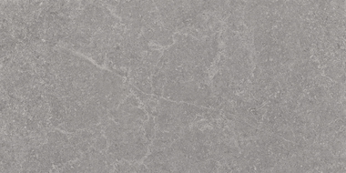 Mexen Semars Grey grès émaillé rectifié G1, carreau sol-mur 120 x 60 cm, mat - TL305-120-060-00