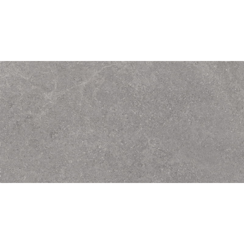 Mexen Semars Grès cérame émaillé gris rect. G1, carreau sol-mur 120 x 60 cm, mat - TL305-120-060-00