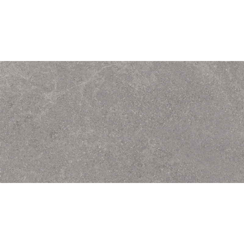 Mexen Semars Gris grès émaillé rectifié G1, carreau de sol et mur 120 x 60 cm, mat - TL305-120-060-00
