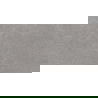Mexen Semars Grey grès émaillé rectifié G1, carreau sol-mur 120 x 60 cm, mat - TL305-120-060-00