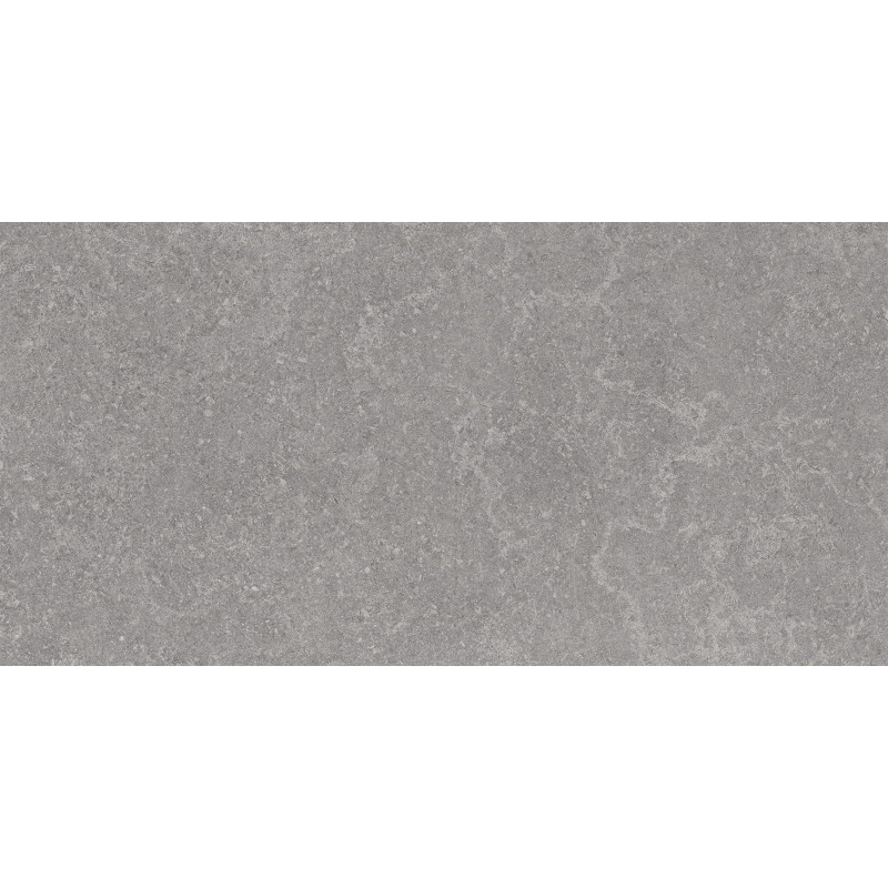 Mexen Semars Grès cérame émaillé gris rect. G1, carreau sol-mur 120 x 60 cm, mat - TL305-120-060-00