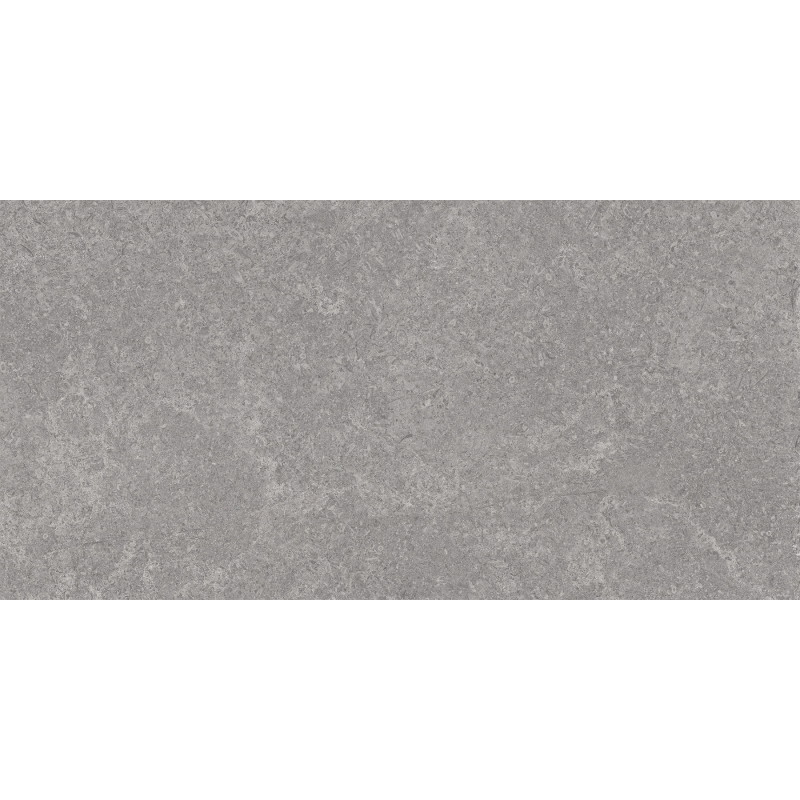 Mexen Semars Grès cérame émaillé gris rect. G1, carreau sol-mur 120 x 60 cm, mat - TL305-120-060-00