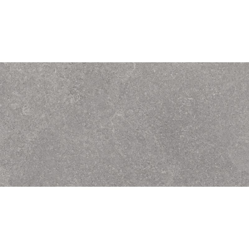Mexen Semars Grès cérame émaillé gris rect. G1, carreau sol-mur 120 x 60 cm, mat - TL305-120-060-00
