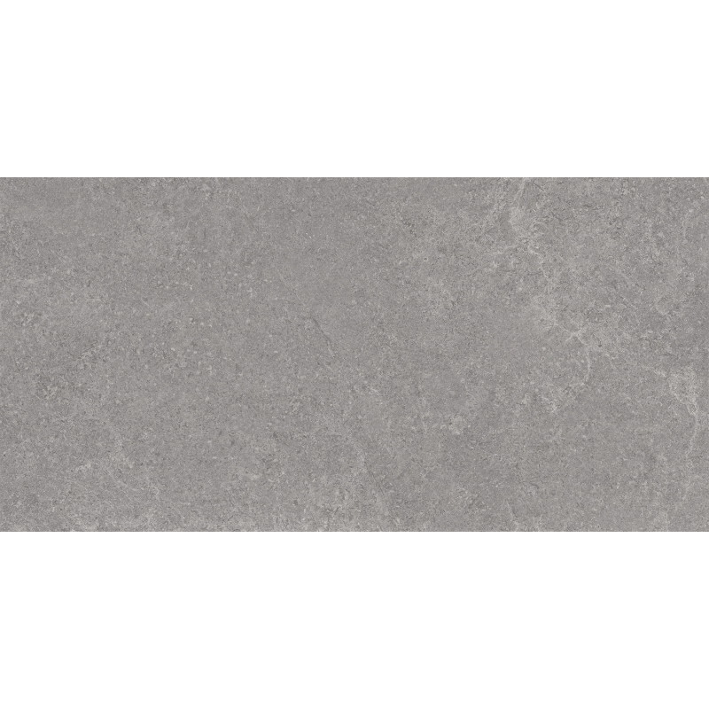 Mexen Semars Grès cérame émaillé gris rect. G1, carreau sol-mur 120 x 60 cm, mat - TL305-120-060-00