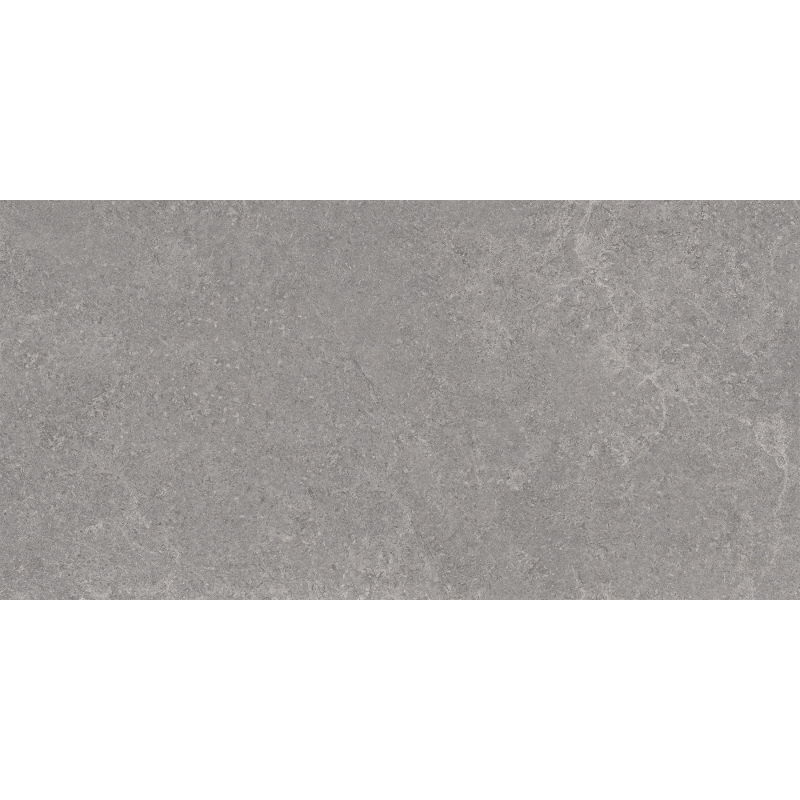 Mexen Semars Gris grès émaillé rectifié G1, carreau de sol et mur 120 x 60 cm, mat - TL305-120-060-00