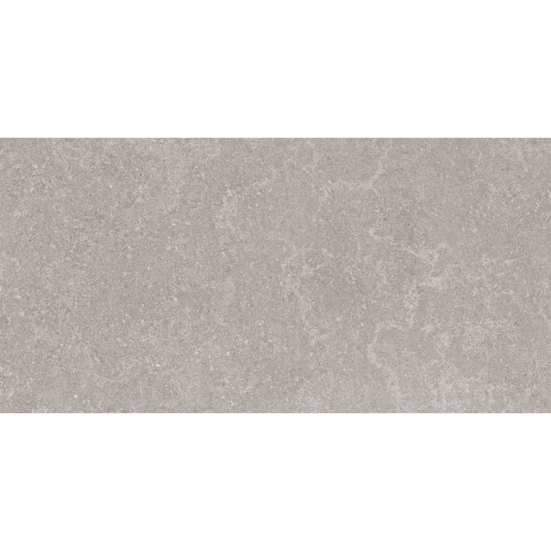 Mexen Semars Gris grès émaillé rectifié G1, carrelage sol-mur 120 x 60 cm, mat - TL305-120-060-01