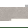 Mexen Semars Gris grès émaillé rect. G1, carreau sol-mur 120 x 60 cm, mat - TL305-120-060-01