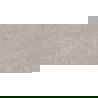 Mexen Semars Gris grès émaillé rect. G1, carreau sol-mur 120 x 60 cm, mat - TL305-120-060-01
