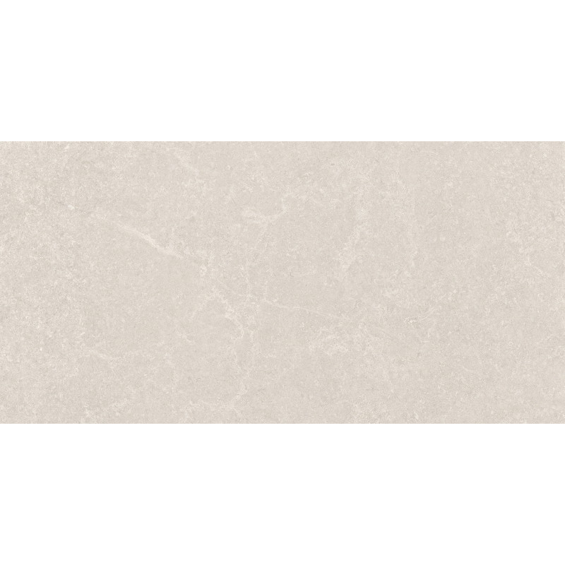 Mexen Semars Grès naturel émaillé rectifié G1, carreau sol-mur 120 x 60 cm, mat - TL305-120-060-03