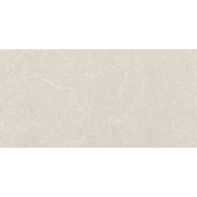 Mexen Semars Naturel grès émaillé rect. G1, carreau sol-mur 120 x 60 cm, mat - TL305-120-060-03