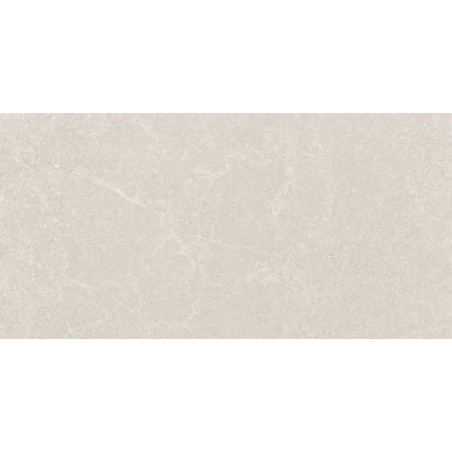 Mexen Semars Grès naturel émaillé rectifié G1, carreau sol-mur 120 x 60 cm, mat - TL305-120-060-03