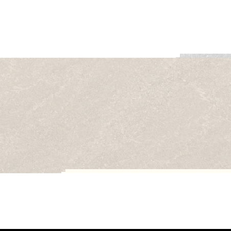 Mexen Semars Naturel grès émaillé rect. G1, carreau sol-mur 120 x 60 cm, mat - TL305-120-060-03