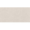 Mexen Semars Grès naturel émaillé rectifié G1, carreau sol-mur 120 x 60 cm, mat - TL305-120-060-03