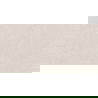 Mexen Semars Naturel grès émaillé rect. G1, carreau sol-mur 120 x 60 cm, mat - TL305-120-060-03