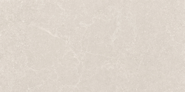 Mexen Semars Grès naturel émaillé rectifié G1, carreau sol-mur 120 x 60 cm, mat - TL305-120-060-03