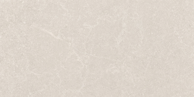 Mexen Semars Naturel grès émaillé rect. G1, carreau sol-mur 120 x 60 cm, mat - TL305-120-060-03