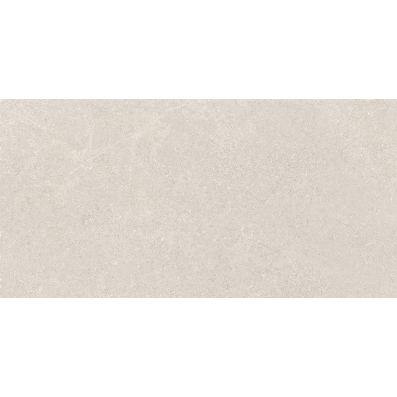 Mexen Semars Grès naturel émaillé rectifié G1, carreau sol-mur 120 x 60 cm, mat - TL305-120-060-03