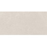 Mexen Semars Grès naturel émaillé rectifié G1, carreau sol-mur 120 x 60 cm, mat - TL305-120-060-03