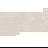 Mexen Semars Naturel grès émaillé rect. G1, carreau sol-mur 120 x 60 cm, mat - TL305-120-060-03