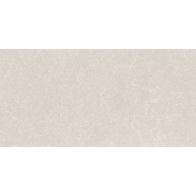 Mexen Semars Grès naturel émaillé rectifié G1, carreau sol-mur 120 x 60 cm, mat - TL305-120-060-03