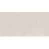 Mexen Semars Grès naturel émaillé rectifié G1, carreau sol-mur 120 x 60 cm, mat - TL305-120-060-03