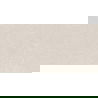 Mexen Semars Naturel grès émaillé rect. G1, carreau sol-mur 120 x 60 cm, mat - TL305-120-060-03