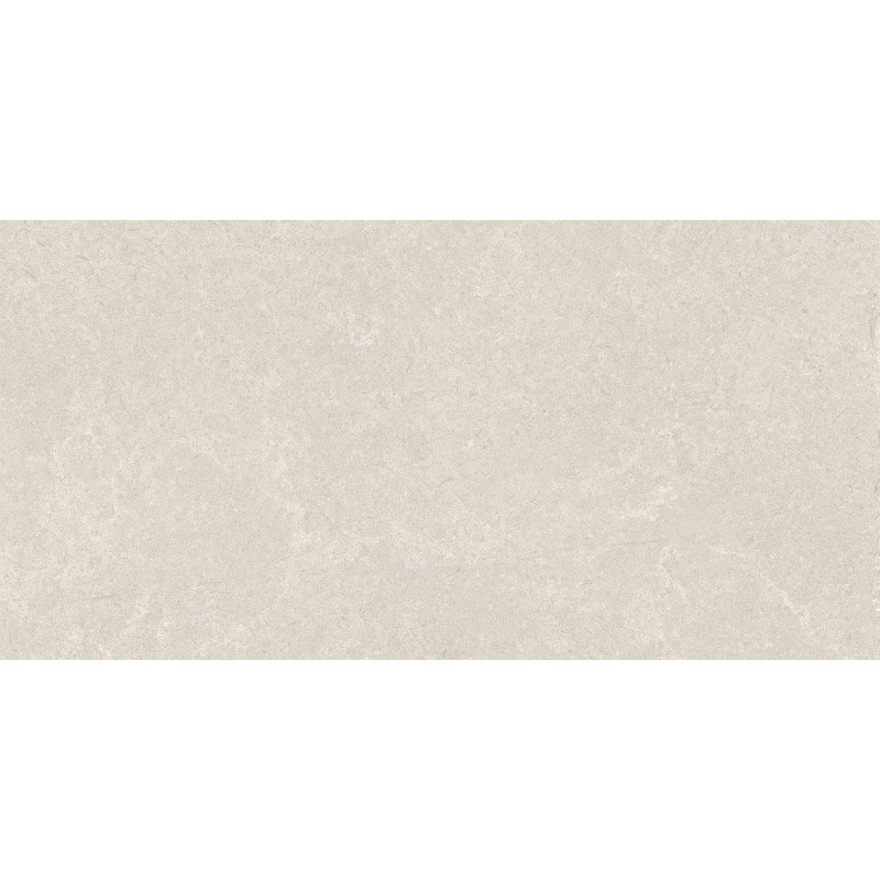 Mexen Semars Grès naturel émaillé rectifié G1, carreau sol-mur 120 x 60 cm, mat - TL305-120-060-03