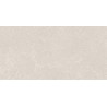 Mexen Semars Grès naturel émaillé rectifié G1, carreau sol-mur 120 x 60 cm, mat - TL305-120-060-03