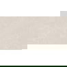 Mexen Semars Naturel grès émaillé rect. G1, carreau sol-mur 120 x 60 cm, mat - TL305-120-060-03