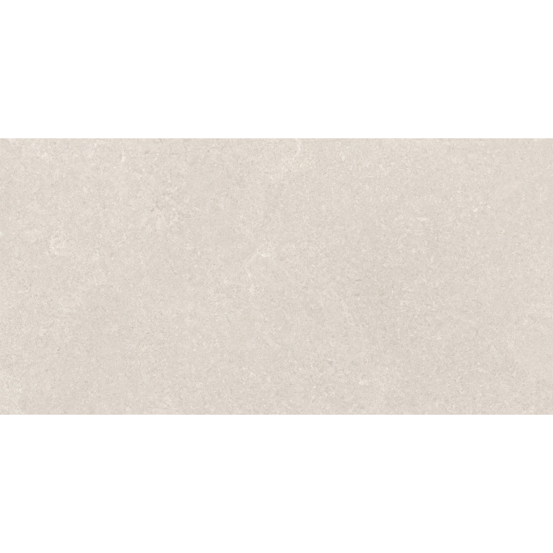 Mexen Semars Grès naturel émaillé rectifié G1, carreau sol-mur 120 x 60 cm, mat - TL305-120-060-03