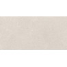 Mexen Semars Grès naturel émaillé rectifié G1, carreau sol-mur 120 x 60 cm, mat - TL305-120-060-03