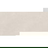 Mexen Semars Naturel grès émaillé rect. G1, carreau sol-mur 120 x 60 cm, mat - TL305-120-060-03