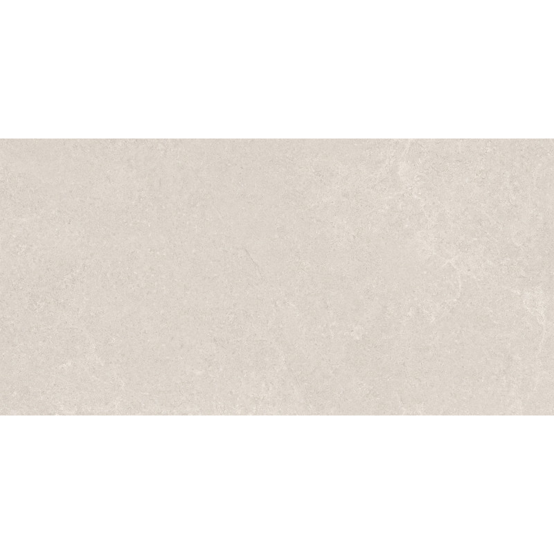 Mexen Semars Grès naturel émaillé rectifié G1, carreau sol-mur 120 x 60 cm, mat - TL305-120-060-03