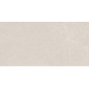 Mexen Semars Grès naturel émaillé rectifié G1, carreau sol-mur 120 x 60 cm, mat - TL305-120-060-03