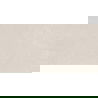 Mexen Semars Naturel grès émaillé rect. G1, carreau sol-mur 120 x 60 cm, mat - TL305-120-060-03