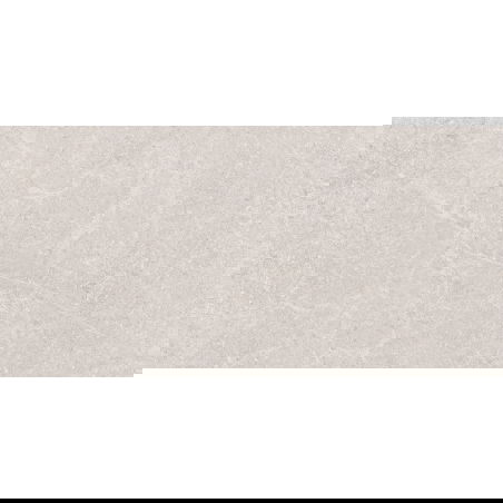 Mexen Semars Sliver grès émaillé rectifié G1, carreau sol-mur 120 x 60 cm, mat - TL305-120-060-04