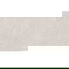 Mexen Semars Sliver grès émaillé rectifié G1, carreau de sol et mural 120 x 60 cm, mat - TL305-120-060-04