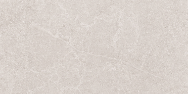 Mexen Semars Sliver grès émaillé rectifié G1, carreau de sol et mural 120 x 60 cm, mat - TL305-120-060-04