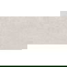 Mexen Semars Sliver grès émaillé rectifié G1, carreau de sol et mural 120 x 60 cm, mat - TL305-120-060-04