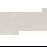 Mexen Semars Sliver grès émaillé rectifié G1, carreau de sol et mural 120 x 60 cm, mat - TL305-120-060-04