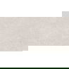 Mexen Semars Sliver grès émaillé rectifié G1, carreau de sol et mural 120 x 60 cm, mat - TL305-120-060-04
