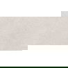 Mexen Semars Sliver grès émaillé rectifié G1, carreau de sol et mural 120 x 60 cm, mat - TL305-120-060-04