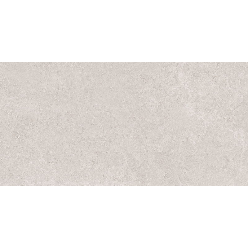 Mexen Semars Sliver grès émaillé rectifié G1, carreau sol-mur 120 x 60 cm, mat - TL305-120-060-04