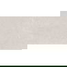 Mexen Semars Sliver grès émaillé rectifié G1, carreau de sol et mural 120 x 60 cm, mat - TL305-120-060-04
